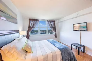 2501 S Ocean Dr, Hollywood, FL 33019 - Photo 20