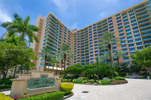 2501 S Ocean Dr, Hollywood, FL 33019 - Photo 2