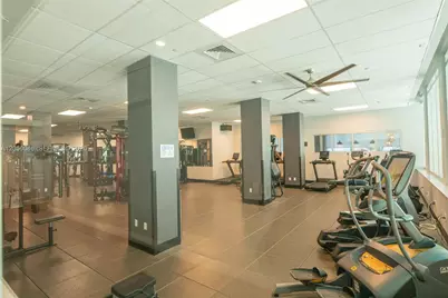 2501 S Ocean Dr #828, Hollywood, FL 33019 - Photo 44