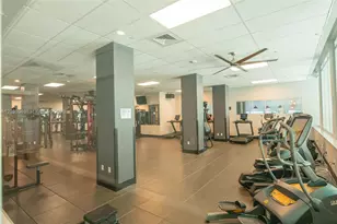 2501 S Ocean Dr, Hollywood, FL 33019 - Photo 44