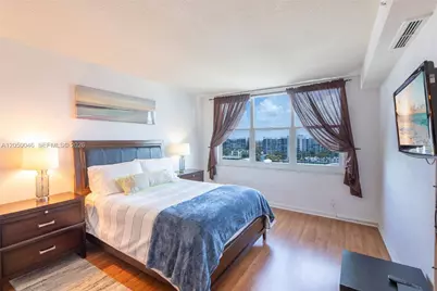 2501 S Ocean Dr #828, Hollywood, FL 33019 - Photo 30