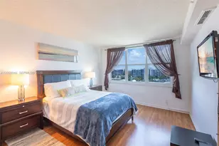 2501 S Ocean Dr, Hollywood, FL 33019 - Photo 30