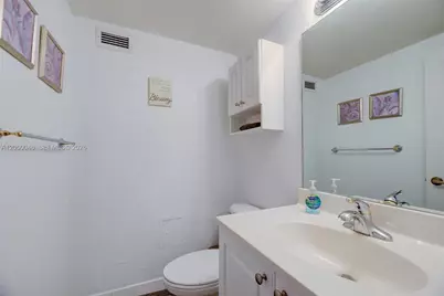 2501 S Ocean Dr #828, Hollywood, FL 33019 - Photo 36