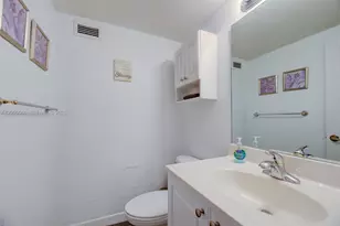 2501 S Ocean Dr, Hollywood, FL 33019 - Photo 36