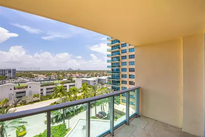 2501 S Ocean Dr #828, Hollywood, FL 33019 - Photo 40