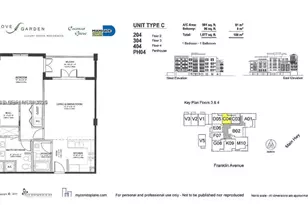 3540 Main Hwy, Miami, FL 33133 - Photo 8