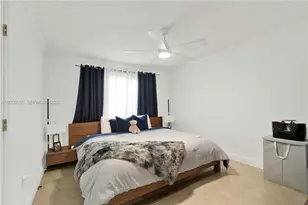 4260 SW 68th Ct, Miami, FL 33155 - Photo 16