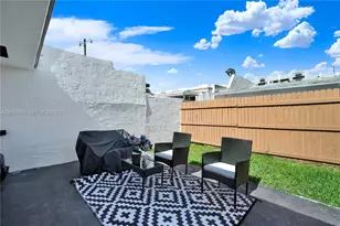 4260 SW 68th Ct, Miami, FL 33155 - Photo 20