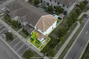 12990 SW 232nd Ln, Homestead, FL 33170 - Photo 4
