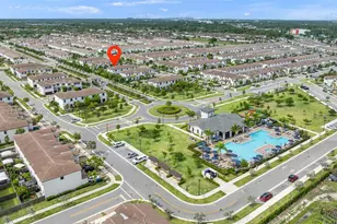 12990 SW 232nd Ln, Homestead, FL 33170 - Photo 38