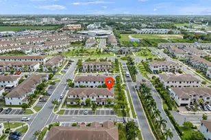 12990 SW 232nd Ln, Homestead, FL 33170 - Photo 32