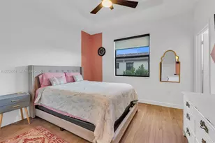 12990 SW 232nd Ln, Homestead, FL 33170 - Photo 26