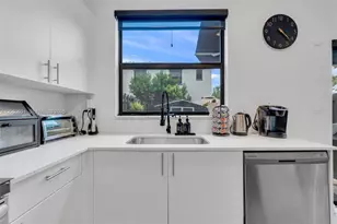 12990 SW 232nd Ln, Homestead, FL 33170 - Photo 14