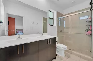 12990 SW 232nd Ln, Homestead, FL 33170 - Photo 28