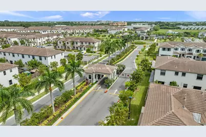 12990 SW 232nd Ln, Homestead, FL 33170 - Photo 36