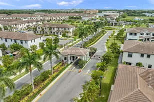 12990 SW 232nd Ln, Homestead, FL 33170 - Photo 36