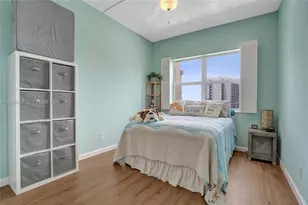 400 N Riverside Dr, Pompano Beach, FL 33062 - Photo 18