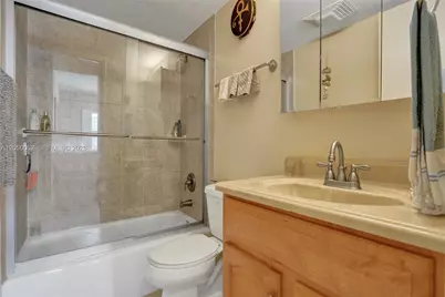 400 N Riverside Dr #514, Pompano Beach, FL 33062 - Photo 26