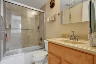 400 N Riverside Dr, Pompano Beach, FL 33062 - Photo 26