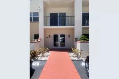400 N Riverside Dr #514, Pompano Beach, FL 33062 - Photo 36