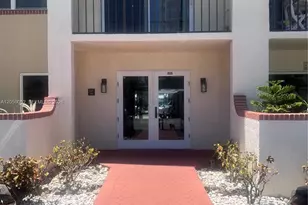 400 N Riverside Dr, Pompano Beach, FL 33062 - Photo 36