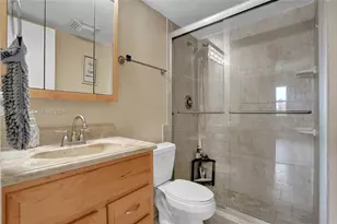 400 N Riverside Dr, Pompano Beach, FL 33062 - Photo 22