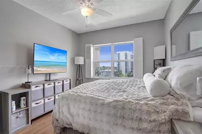 400 N Riverside Dr #514, Pompano Beach, FL 33062 - Photo 24