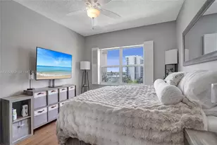 400 N Riverside Dr, Pompano Beach, FL 33062 - Photo 24