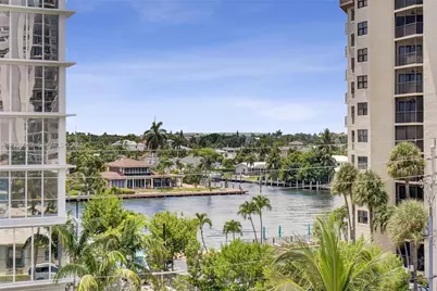 400 N Riverside Dr #514, Pompano Beach, FL 33062 - Photo 2