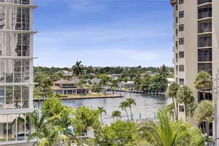 400 N Riverside Dr, Pompano Beach, FL 33062 - Photo 2