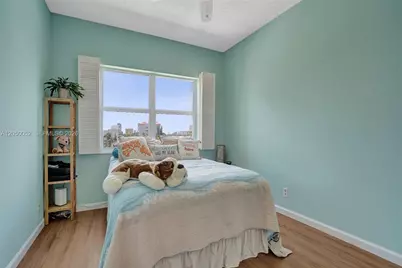 400 N Riverside Dr #514, Pompano Beach, FL 33062 - Photo 20