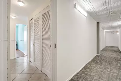 400 N Riverside Dr #514, Pompano Beach, FL 33062 - Photo 28
