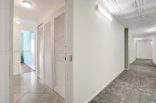 400 N Riverside Dr, Pompano Beach, FL 33062 - Photo 28