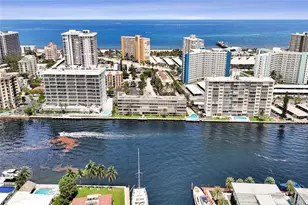 400 N Riverside Dr, Pompano Beach, FL 33062 - Photo 56