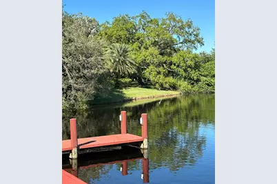 9410 Live Oak Pl #305, Davie, FL 33324 - Photo 22