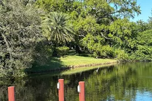 9410 Live Oak Pl, Davie, FL 33324 - Photo 22