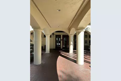 9410 Live Oak Pl #305, Davie, FL 33324 - Photo 24