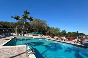9410 Live Oak Pl, Davie, FL 33324 - Photo 26