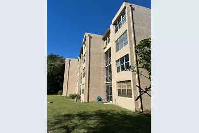 9410 Live Oak Pl #305, Davie, FL 33324 - Photo 1