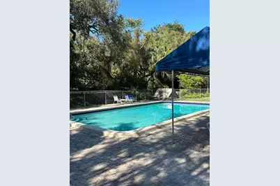 9410 Live Oak Pl #305, Davie, FL 33324 - Photo 14