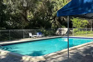 9410 Live Oak Pl, Davie, FL 33324 - Photo 14