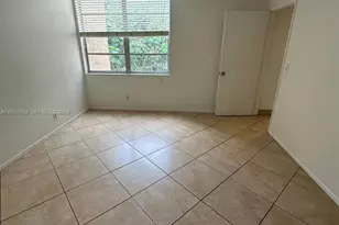 9410 Live Oak Pl, Davie, FL 33324 - Photo 8