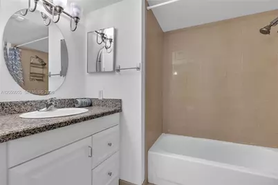 19555 E Country Club Dr #8405, Aventura, FL 33180 - Photo 12