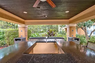 19555 E Country Club Dr, Aventura, FL 33180 - Photo 24