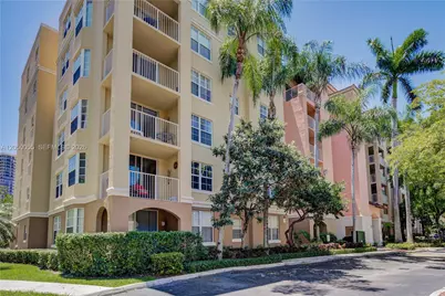 19555 E Country Club Dr #8405, Aventura, FL 33180 - Photo 20