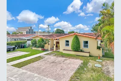 9720 SW 37th Ter #N/A, Miami, FL 33165 - Photo 2