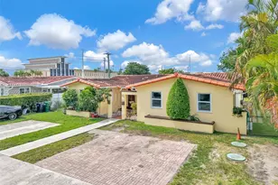 9720 SW 37th Terrace, Miami, FL 33165 - Photo 2