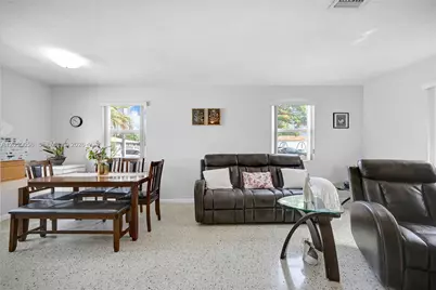 9720 SW 37th Ter #N/A, Miami, FL 33165 - Photo 8