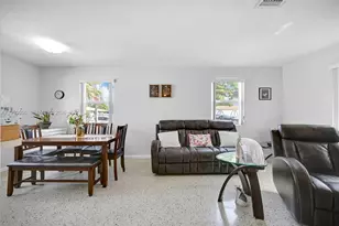 9720 SW 37th Terrace, Miami, FL 33165 - Photo 8