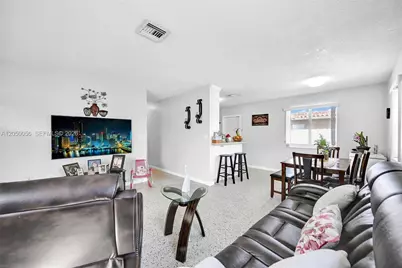 9720 SW 37th Ter #N/A, Miami, FL 33165 - Photo 10